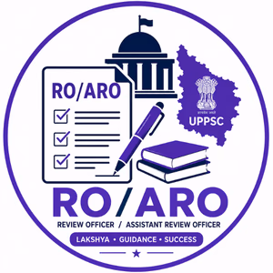 RO/ARO